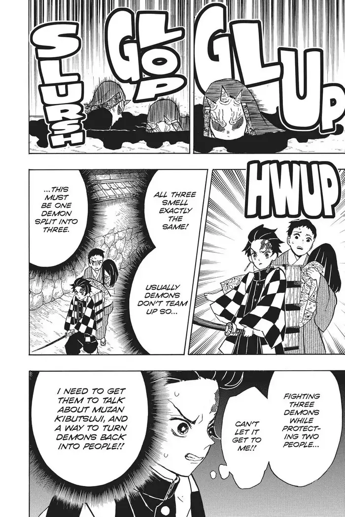 Demon Slayer Chapter 11 image 04_optimized
